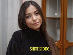 ShionStone