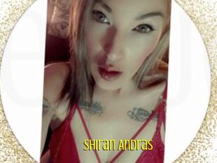 Shiran_Andras