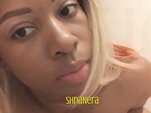 ShnaNera