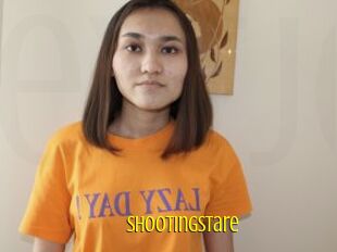 ShootingStare