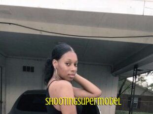 ShootingSupermodel