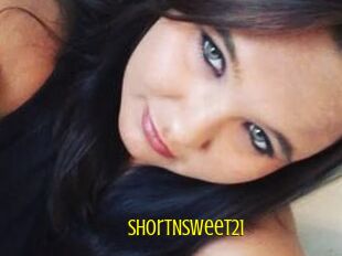 ShortNSweet21