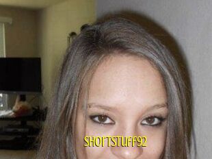 ShortStuff92