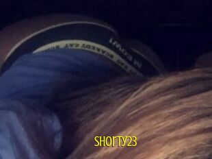 Shorty23