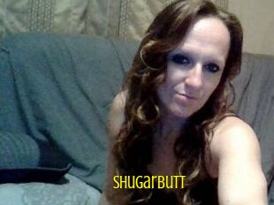 Shugarbutt Extraits Jeunes