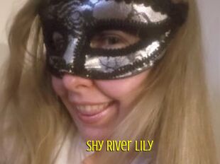 Shy_River_Lily