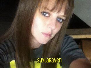 ShylaRaven