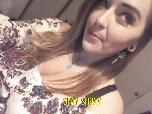 Shyy_Shayy Extraits Jeunes