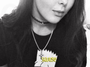 Sia_Juse