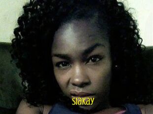 SiaKay