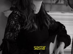 SiaStar