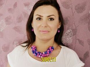 Sibel111