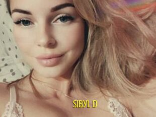 Sibyl_D