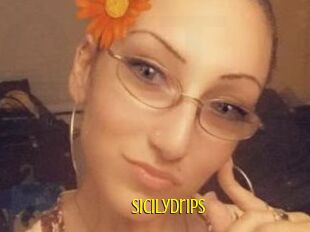 SicilyDrips