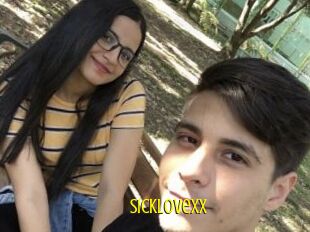 Sicklovexx