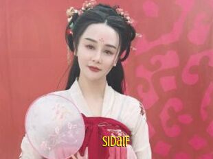 SidaiF