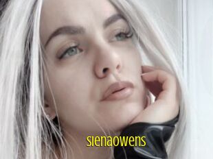 SienaOwens