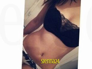 Sienna24