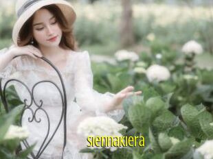 SiennaKiera