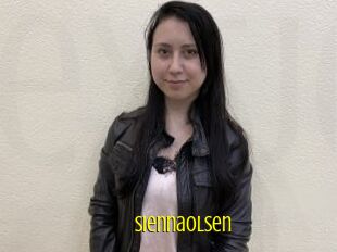 SiennaOlsen