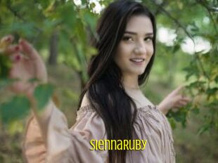 SiennaRuby