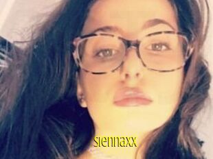 Siennaxx