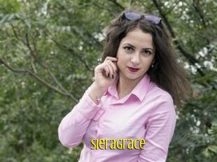 SieraGrace