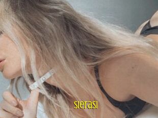 SieraSi