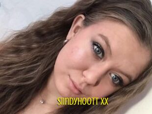 SiindyHoott_xx