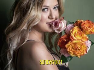 SiindyyHoT