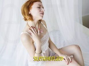 SilenaHotLady