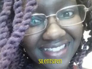 SilentSiren