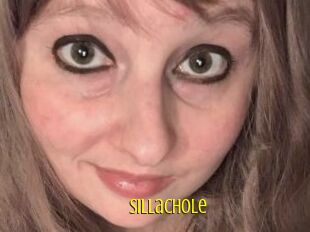 SillaChole