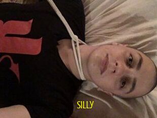 Silly