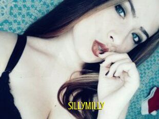 SillyMilly