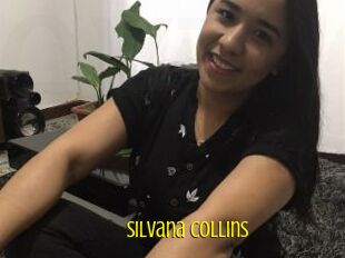 Silvana_collins Extraits Jeunes