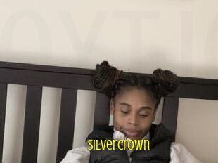 SilverCrown