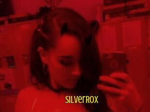 SilverRox