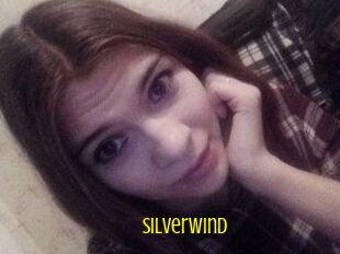 Silver_Wind