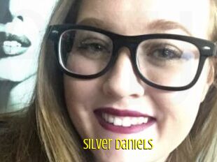 Silver_Daniels