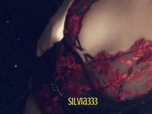 Silvia333