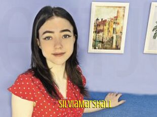 SilviaMarshall