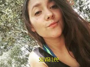 Silvia_lee