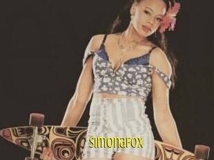 SimonaFox