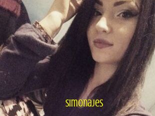 SimonaJes
