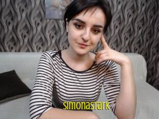 SimonaStark