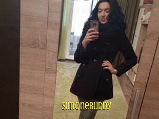 SimoneBuddy