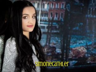 SimoneCathler Extraits Jeunes