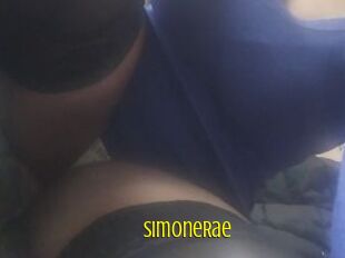 SimoneRae