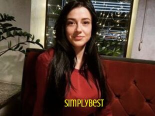 SimplyBest